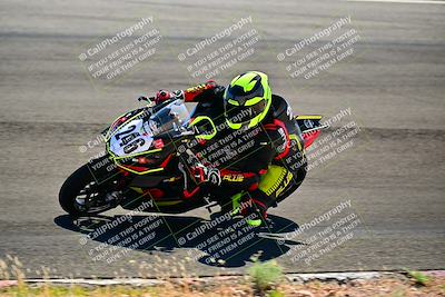 media/Mar-08-2025-Classic Track Day (Sat) [[6e74c245ee]]/Group 1/Session 3 (Turn 3 Inside)/